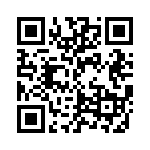 ACC44DRAN-S93 QRCode