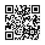 ACC44DRAS-S93 QRCode