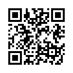 ACC44DRMD-S328 QRCode