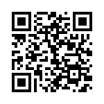 ACC44DRMH-S328 QRCode