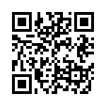 ACC44DRSN-S288 QRCode