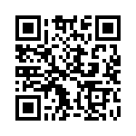 ACC44DRSS-S288 QRCode