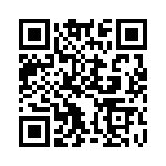 ACC44DRTF-S13 QRCode