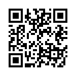 ACC44DRTH-S734 QRCode