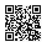 ACC44DRTH-S93 QRCode