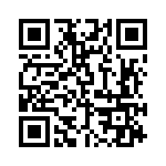 ACC44DRTH QRCode