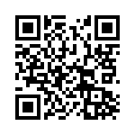 ACC44DRTI-S734 QRCode