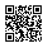 ACC44DRTN-S734 QRCode