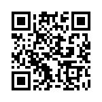 ACC44DRYH-S734 QRCode