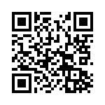 ACC44DRYI-S734 QRCode