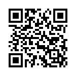 ACC44DRYN-S93 QRCode