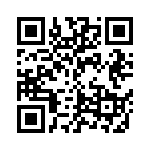 ACC44DTAI-S189 QRCode