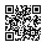 ACC44DTAN-S189 QRCode