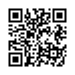 ACC44DTBH-S189 QRCode