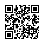 ACC44DTKI-S288 QRCode