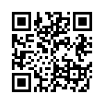 ACC44DTKN-S288 QRCode