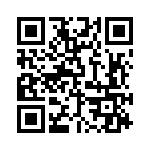 ACC44DTKN QRCode