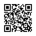 ACC44DTKS-S288 QRCode