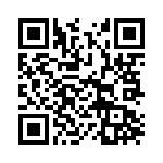 ACC44DTKT QRCode