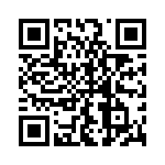 ACC44HETI QRCode