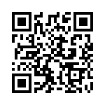 ACC44HEYS QRCode