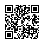 ACC49DETN QRCode