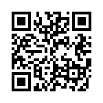 ACC49DRAH-S93 QRCode