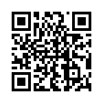 ACC49DREI-S13 QRCode