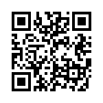 ACC49DREN-S13 QRCode