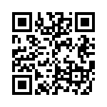 ACC49DRES-S13 QRCode