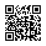 ACC49DRES QRCode