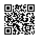 ACC49DRTI-S734 QRCode