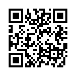 ACC49DRTS-S13 QRCode