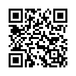 ACC49DRXI-S734 QRCode