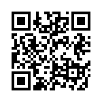 ACC49DRXS-S734 QRCode