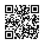 ACC49DRYS-S93 QRCode