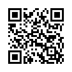 ACC49HETH QRCode