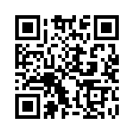 ACC50DCKS-S288 QRCode