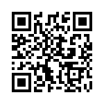 ACC50DETN QRCode