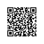 ACC50DKDH-S1243 QRCode