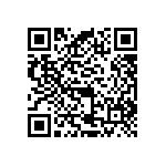 ACC50DKNS-S1243 QRCode