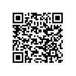 ACC50DKRI-S1243 QRCode