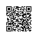 ACC50DKRS-S1243 QRCode