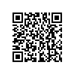 ACC50DKSS-S1191 QRCode