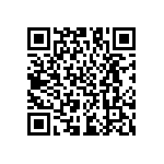 ACC50DKUH-S1191 QRCode