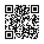 ACC50DPBS QRCode