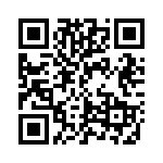 ACC50DPNN QRCode