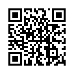 ACC50DPNS QRCode