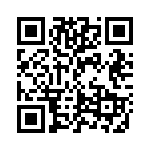 ACC50DPPS QRCode