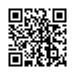 ACC50DPRS QRCode